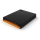 SEAGATE FireCuda Gaming Hub 2TB 2,5" USB 3.2 Czarny STKL2000400 - 655995 - zdjęcie 2